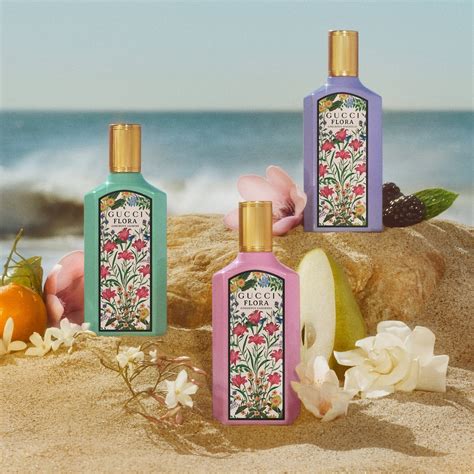 profumo gucci acqua e sapone|Gucci Eau de Parfum Gucci Flora Gorgeous Magnolia .